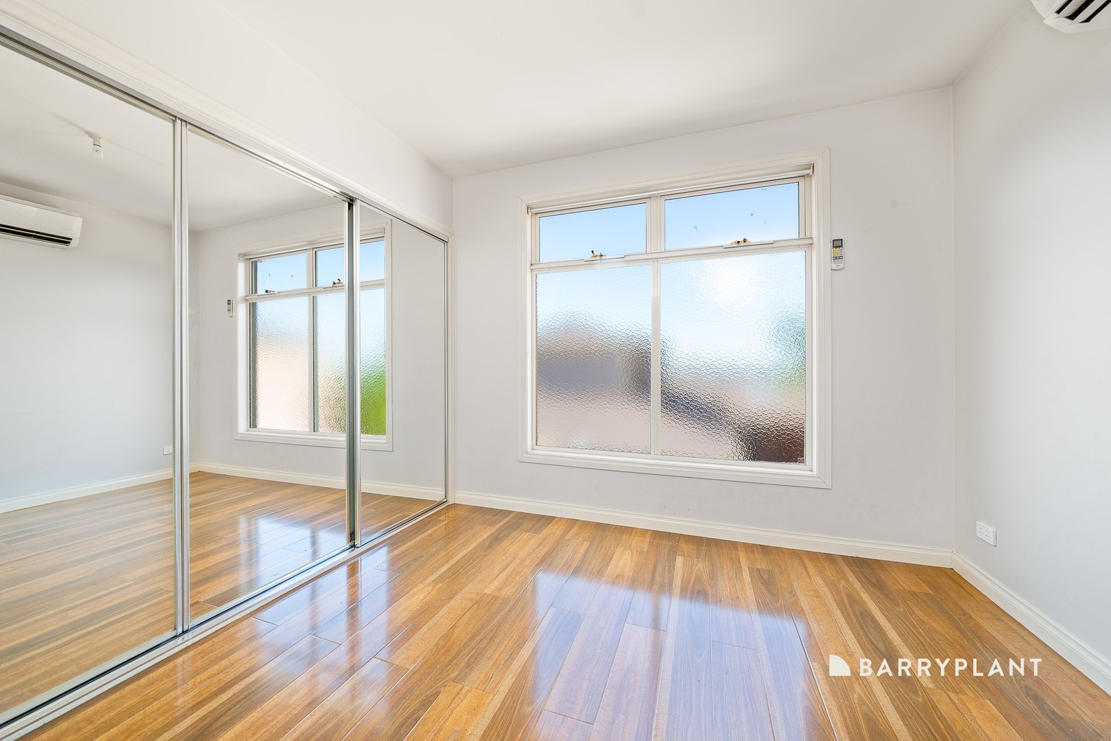 2/7 Currajong Street, Glenroy, VIC 3046, Glenroy - Thumbnail 7