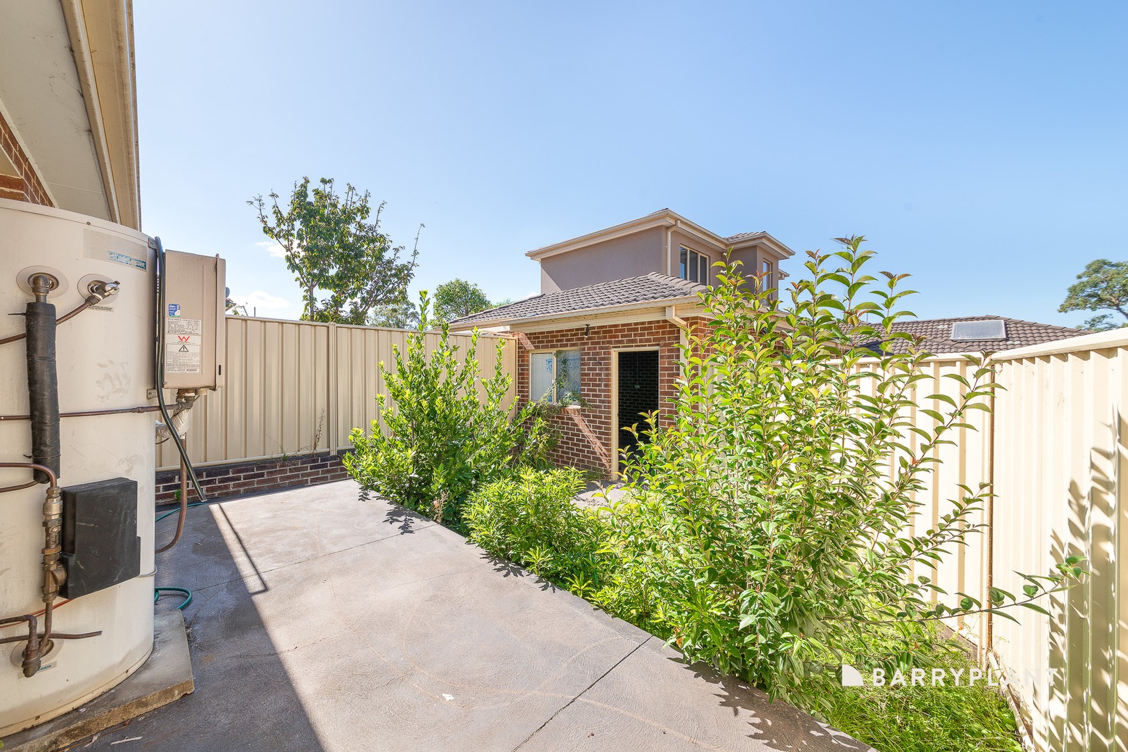 2/7 Currajong Street, Glenroy, VIC 3046, Glenroy - Thumbnail 8