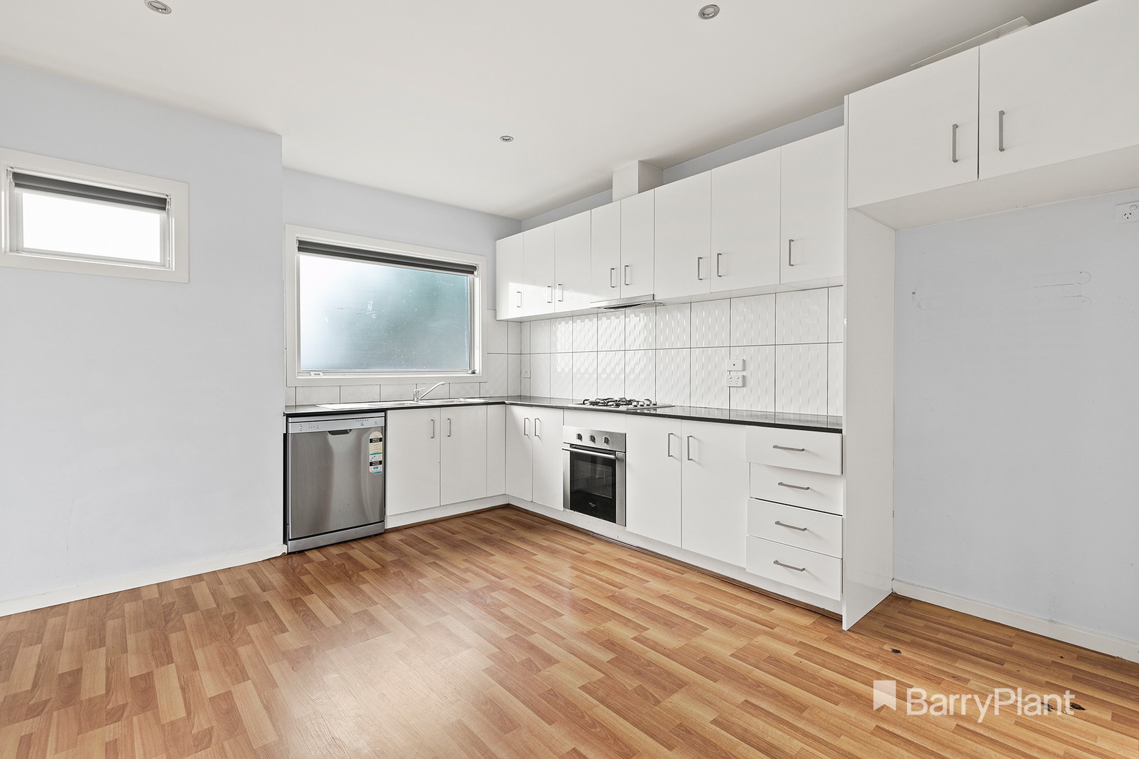2/7 Cuthbert Street, Broadmeadows, VIC 3047, Broadmeadows - Thumbnail 2