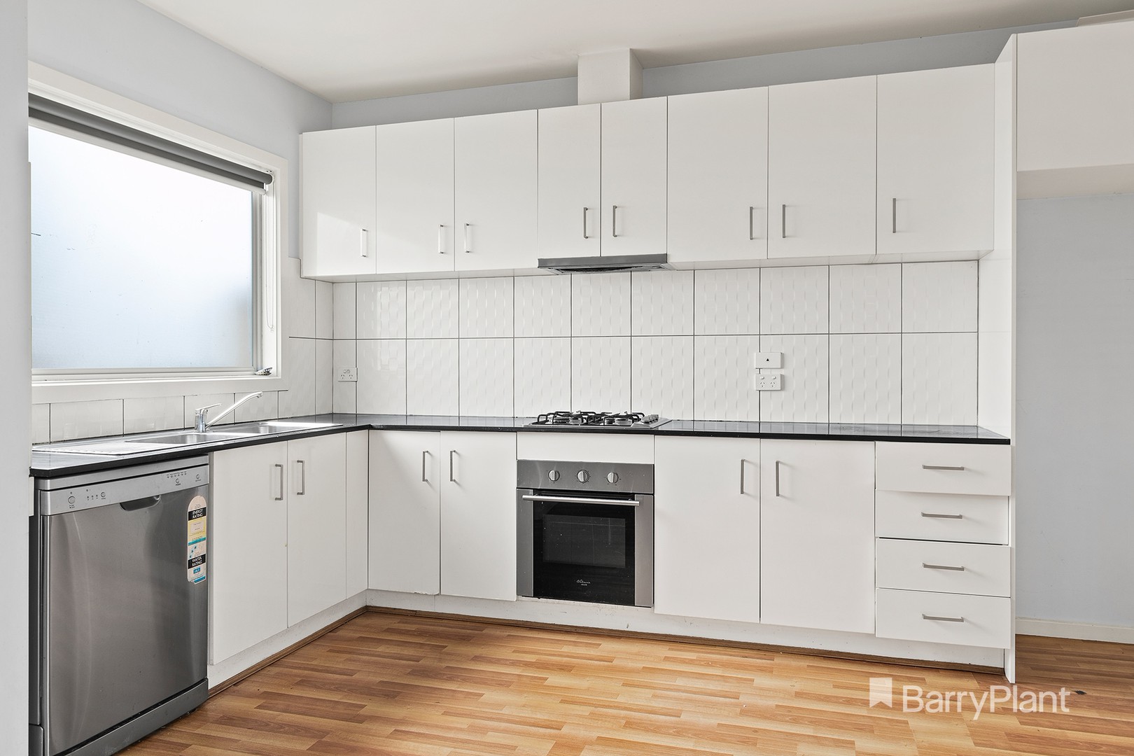 2/7 Cuthbert Street, Broadmeadows, VIC 3047, Broadmeadows - Thumbnail 3