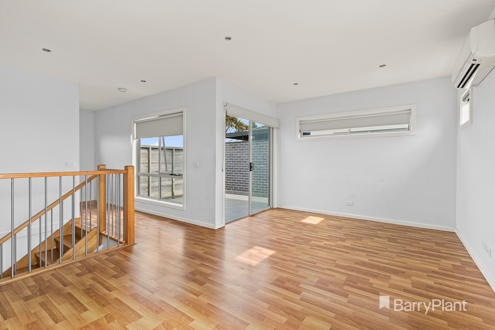 2/7 Cuthbert Street, Broadmeadows, VIC 3047, Broadmeadows - Thumbnail 4
