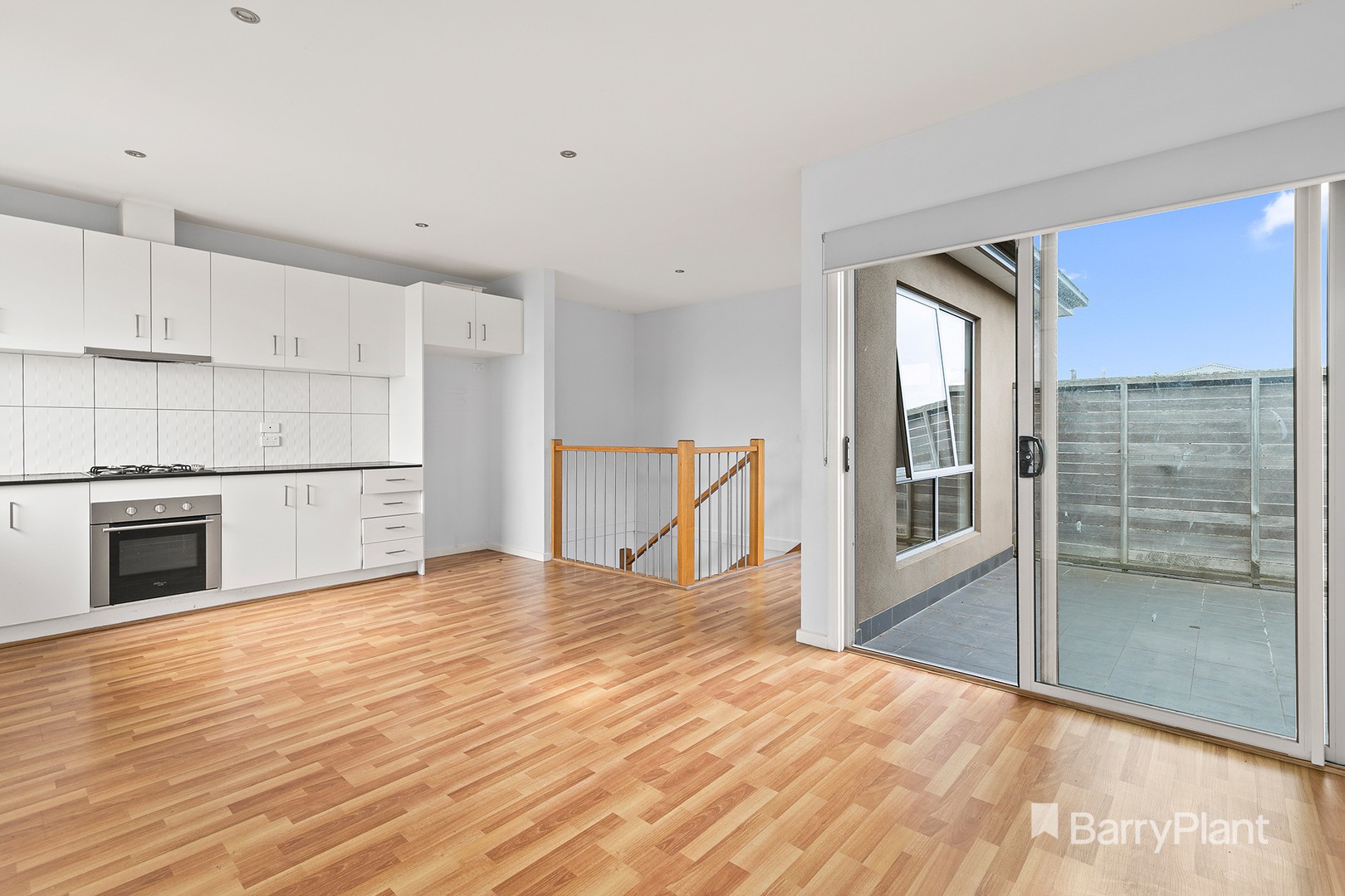 2/7 Cuthbert Street, Broadmeadows, VIC 3047, Broadmeadows - Thumbnail 5