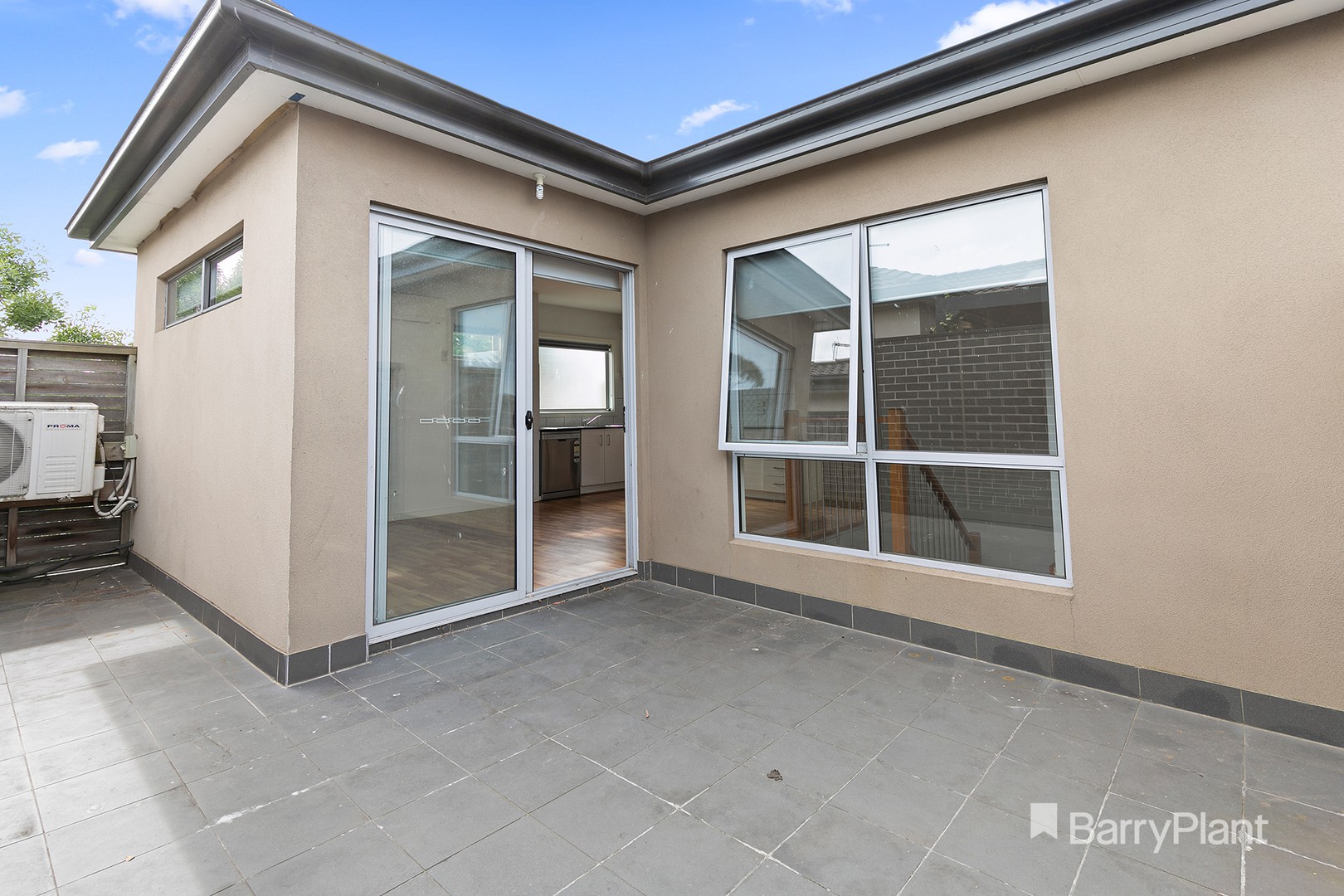 2/7 Cuthbert Street, Broadmeadows, VIC 3047, Broadmeadows - Thumbnail 6