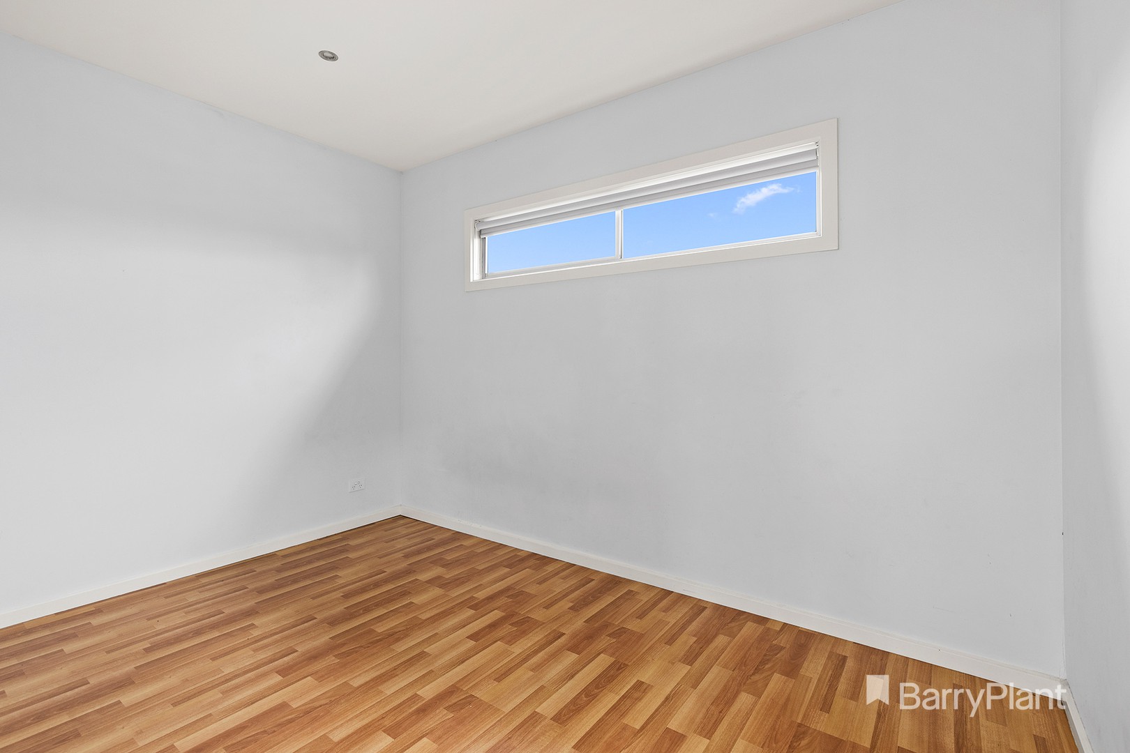2/7 Cuthbert Street, Broadmeadows, VIC 3047, Broadmeadows - Thumbnail 7