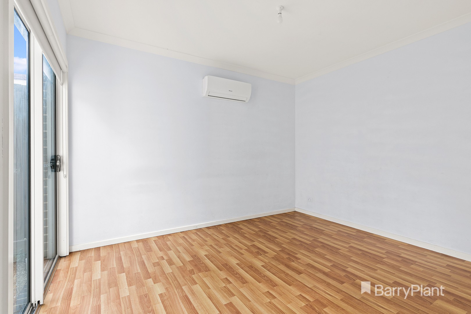2/7 Cuthbert Street, Broadmeadows, VIC 3047, Broadmeadows - Thumbnail 8