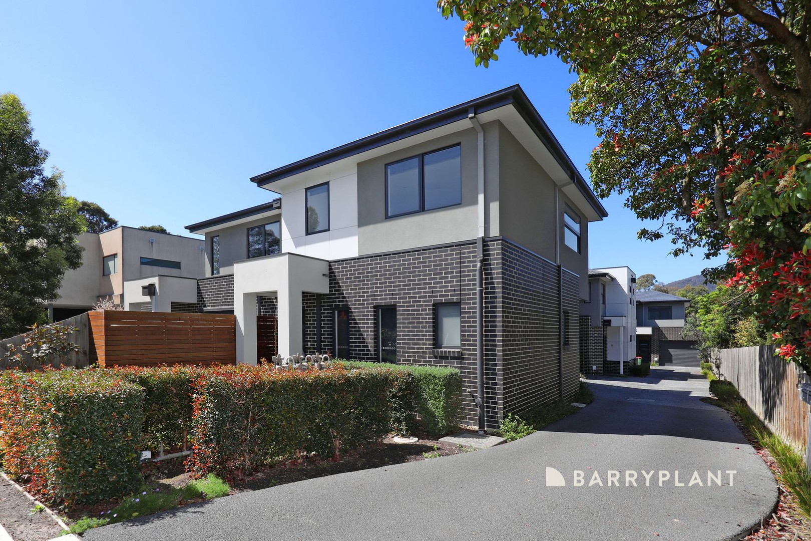 2/7 Cypress Avenue, Boronia - Image 1