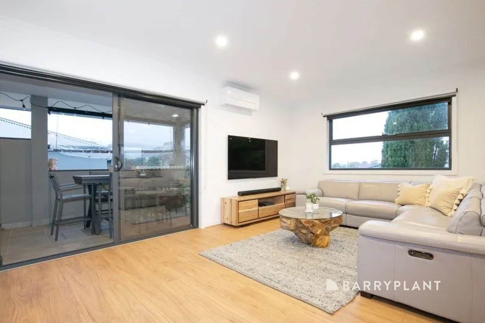 2/7 Cypress Avenue, Boronia, VIC 3155 - Thumbnail 1 - 24/09/2026