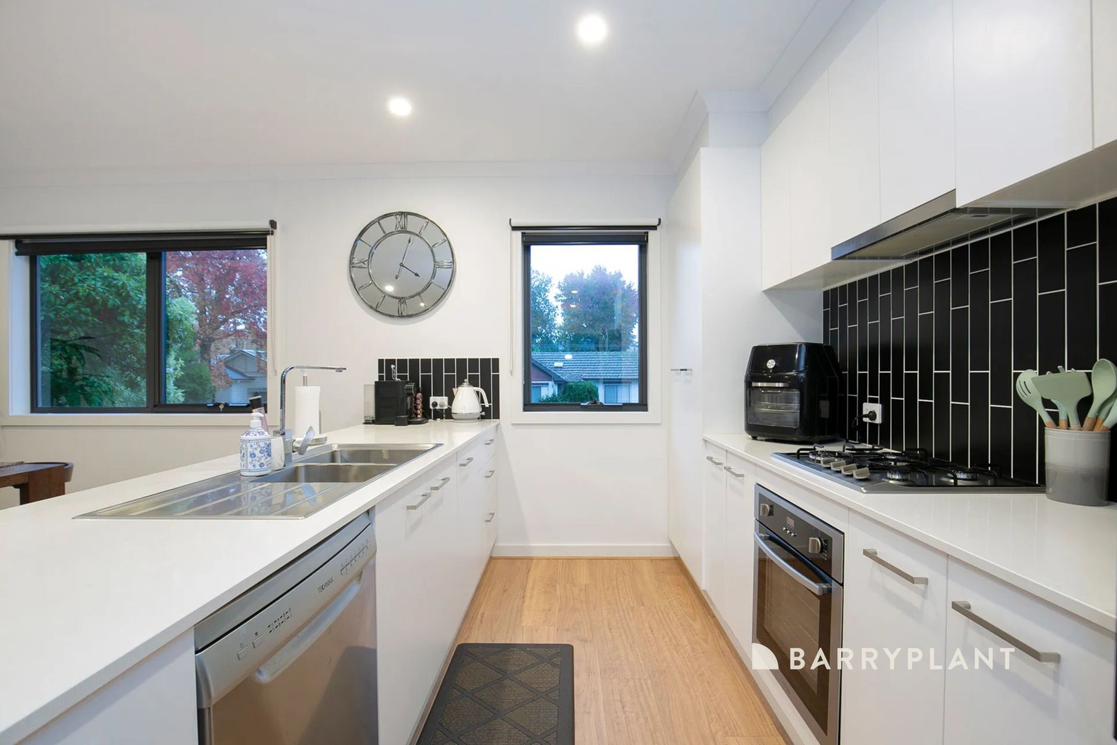 2/7 Cypress Avenue, Boronia, VIC 3155 - Thumbnail 2 - 24/09/2026
