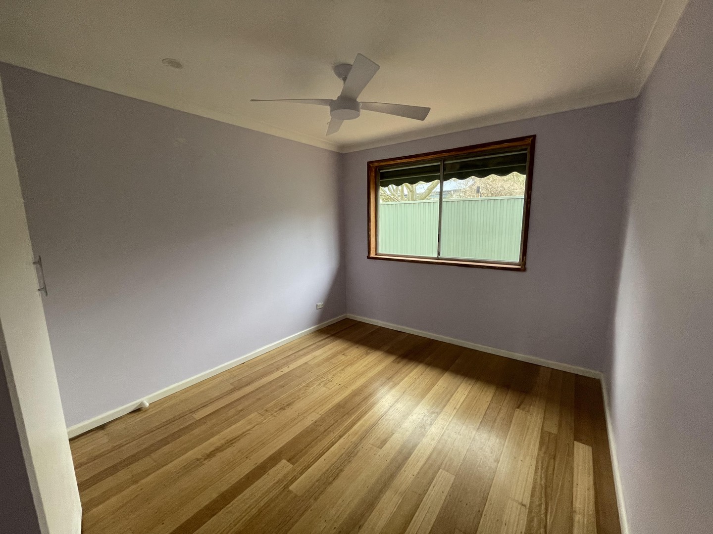 2/7 Daffodil Rd, Boronia, VIC 3155, Boronia - Thumbnail 4