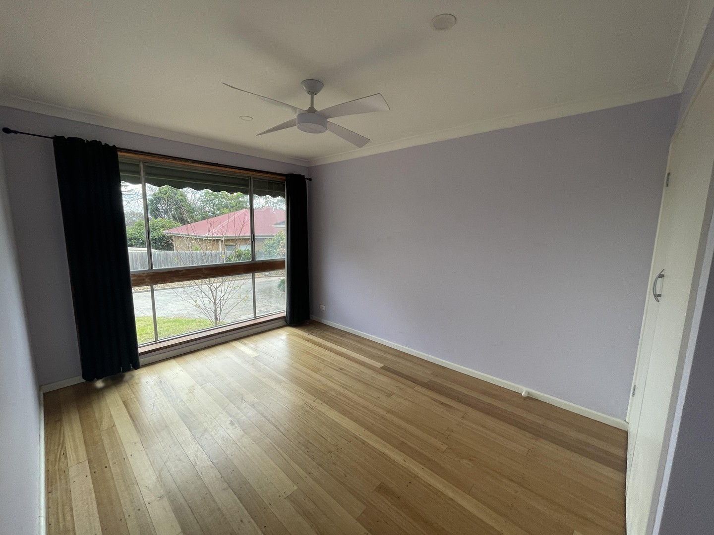 2/7 Daffodil Rd, Boronia, VIC 3155, Boronia - Thumbnail 5