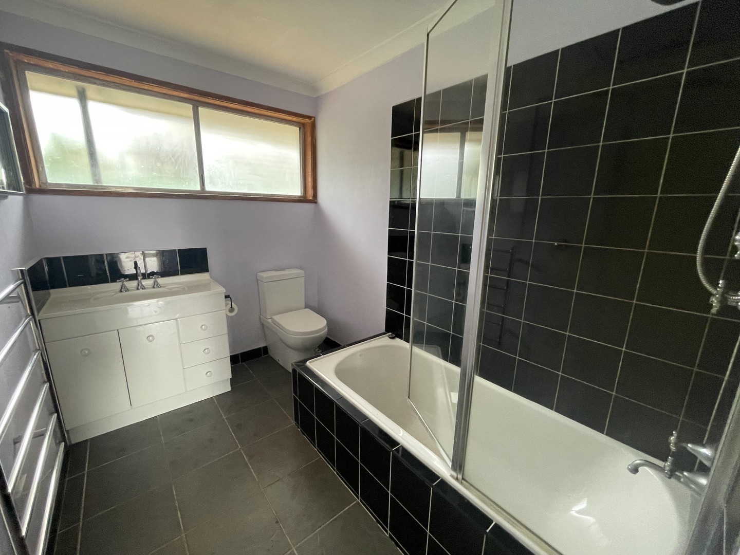 2/7 Daffodil Rd, Boronia, VIC 3155, Boronia - Thumbnail 6