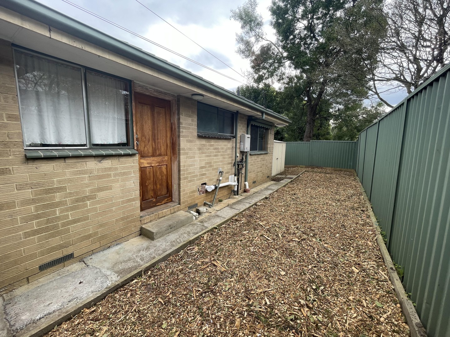 2/7 Daffodil Rd, Boronia, VIC 3155, Boronia - Thumbnail 7