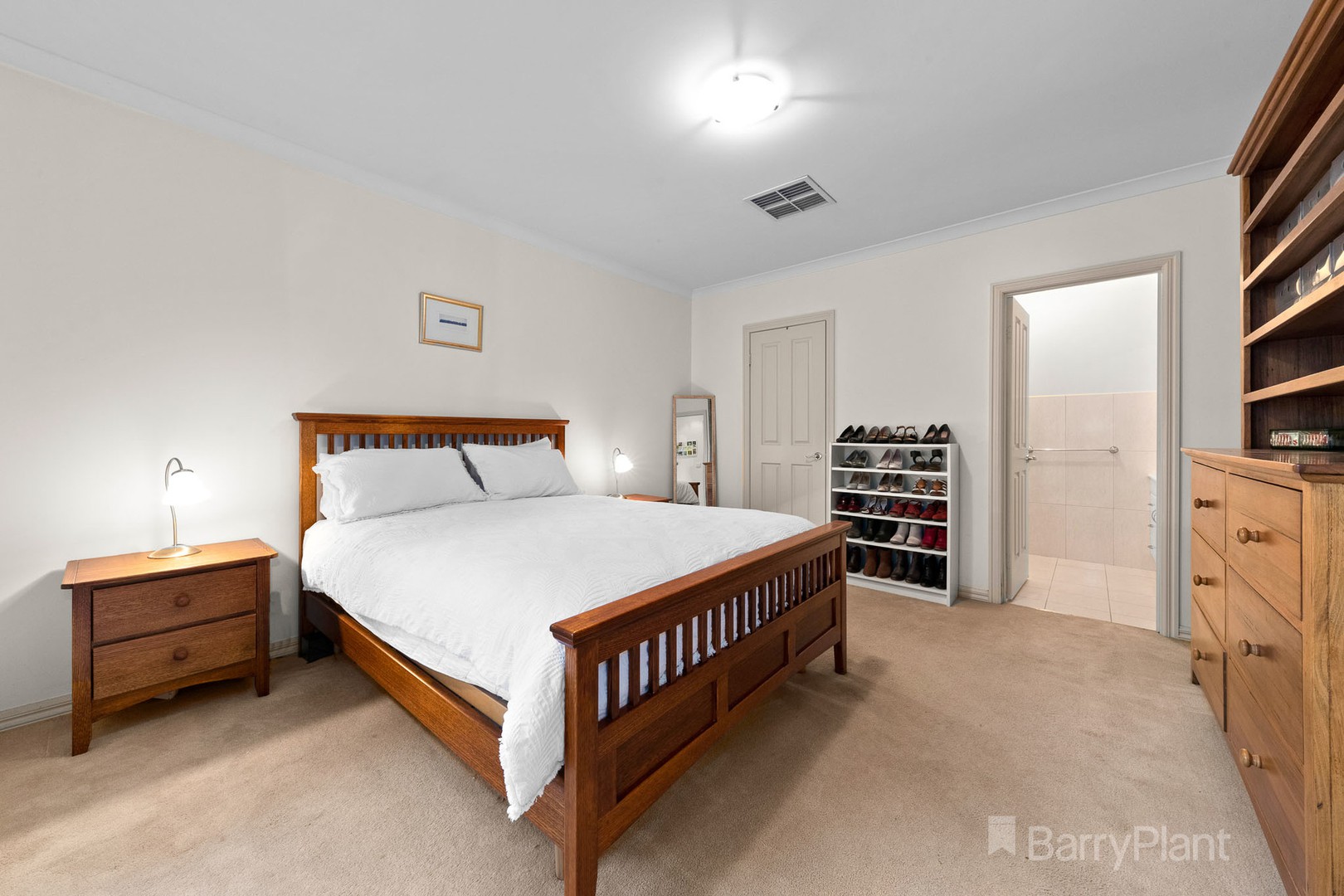 2/7 Dalgan Street, Oakleigh South, VIC 3167, Oakleigh South - Thumbnail 2