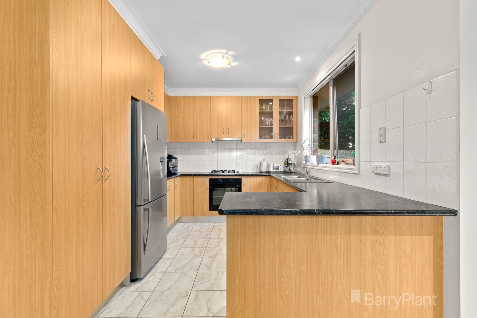 2/7 Dalgan Street, Oakleigh South, VIC 3167, Oakleigh South - Thumbnail 3