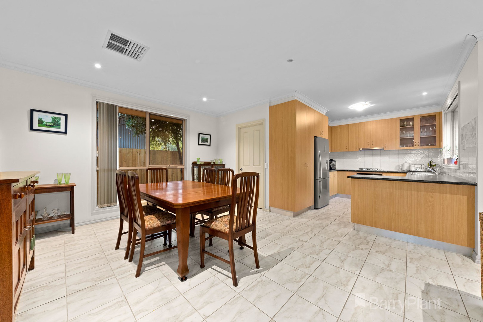 2/7 Dalgan Street, Oakleigh South, VIC 3167, Oakleigh South - Thumbnail 4