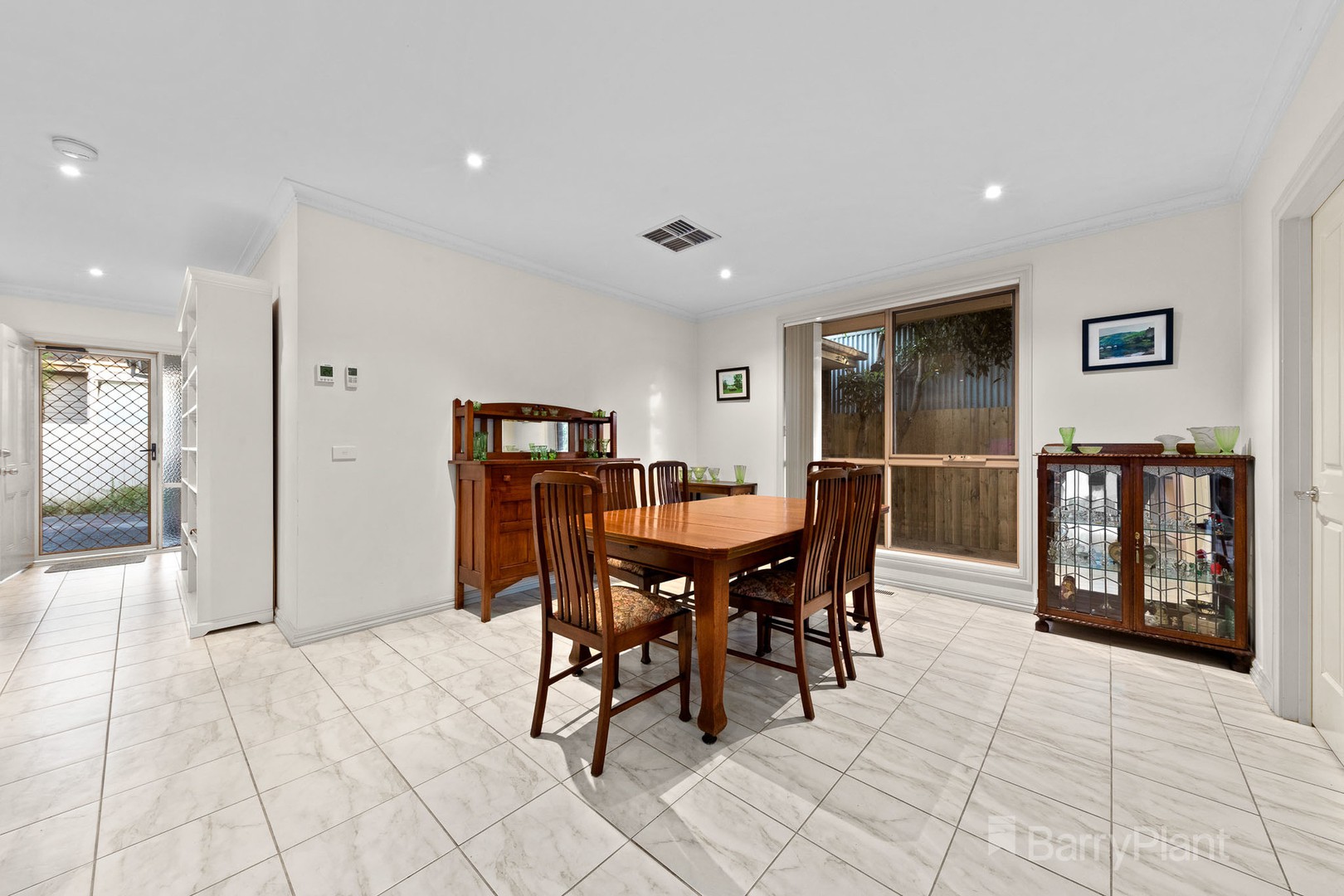 2/7 Dalgan Street, Oakleigh South, VIC 3167, Oakleigh South - Thumbnail 5