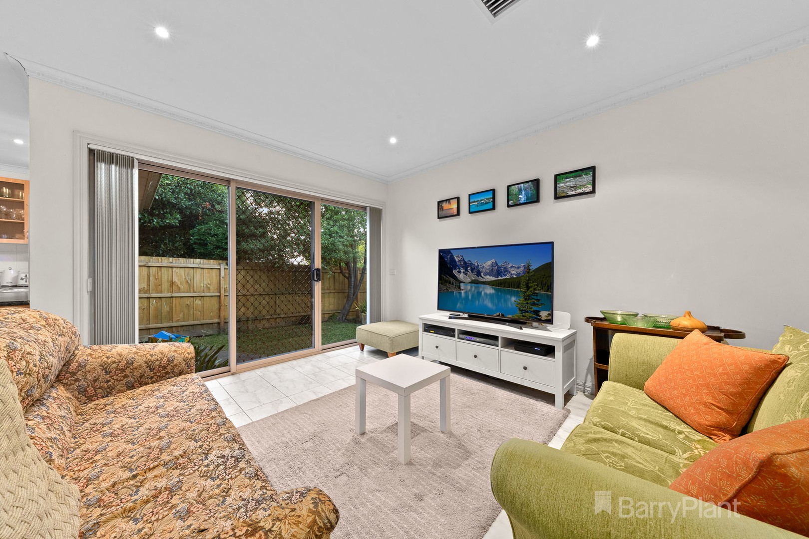 2/7 Dalgan Street, Oakleigh South, VIC 3167, Oakleigh South - Thumbnail 6