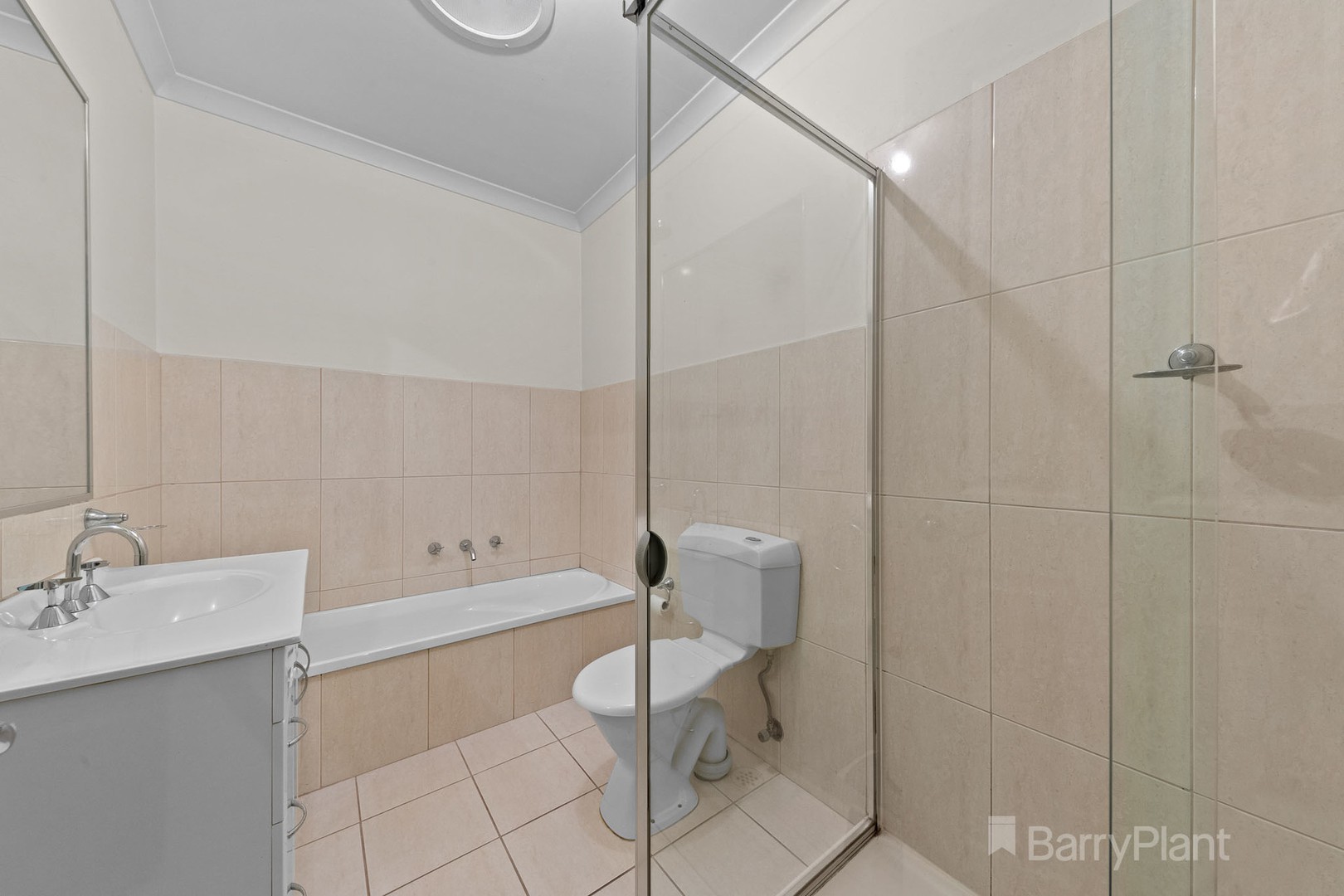 2/7 Dalgan Street, Oakleigh South, VIC 3167, Oakleigh South - Thumbnail 7