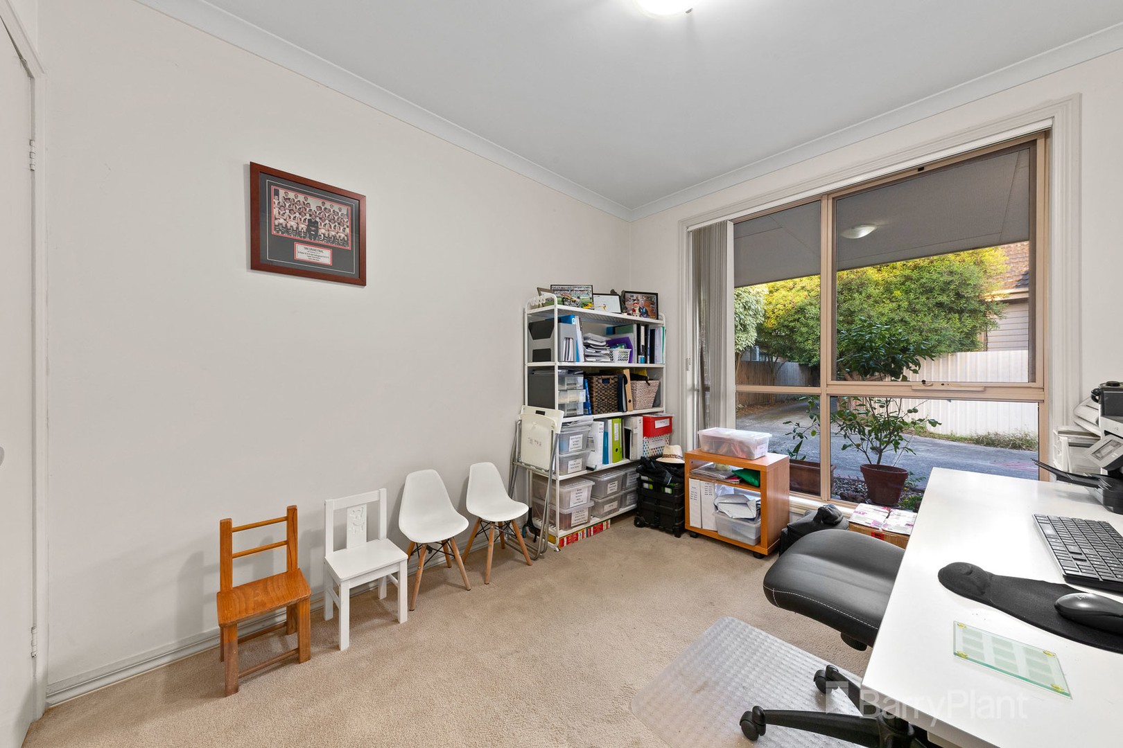 2/7 Dalgan Street, Oakleigh South, VIC 3167, Oakleigh South - Thumbnail 8