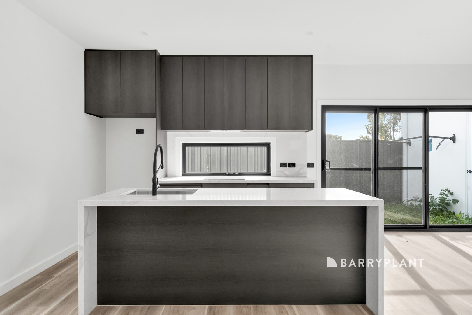 2/7 Dorothy Street, Doveton, VIC 3177, Doveton - Thumbnail 3