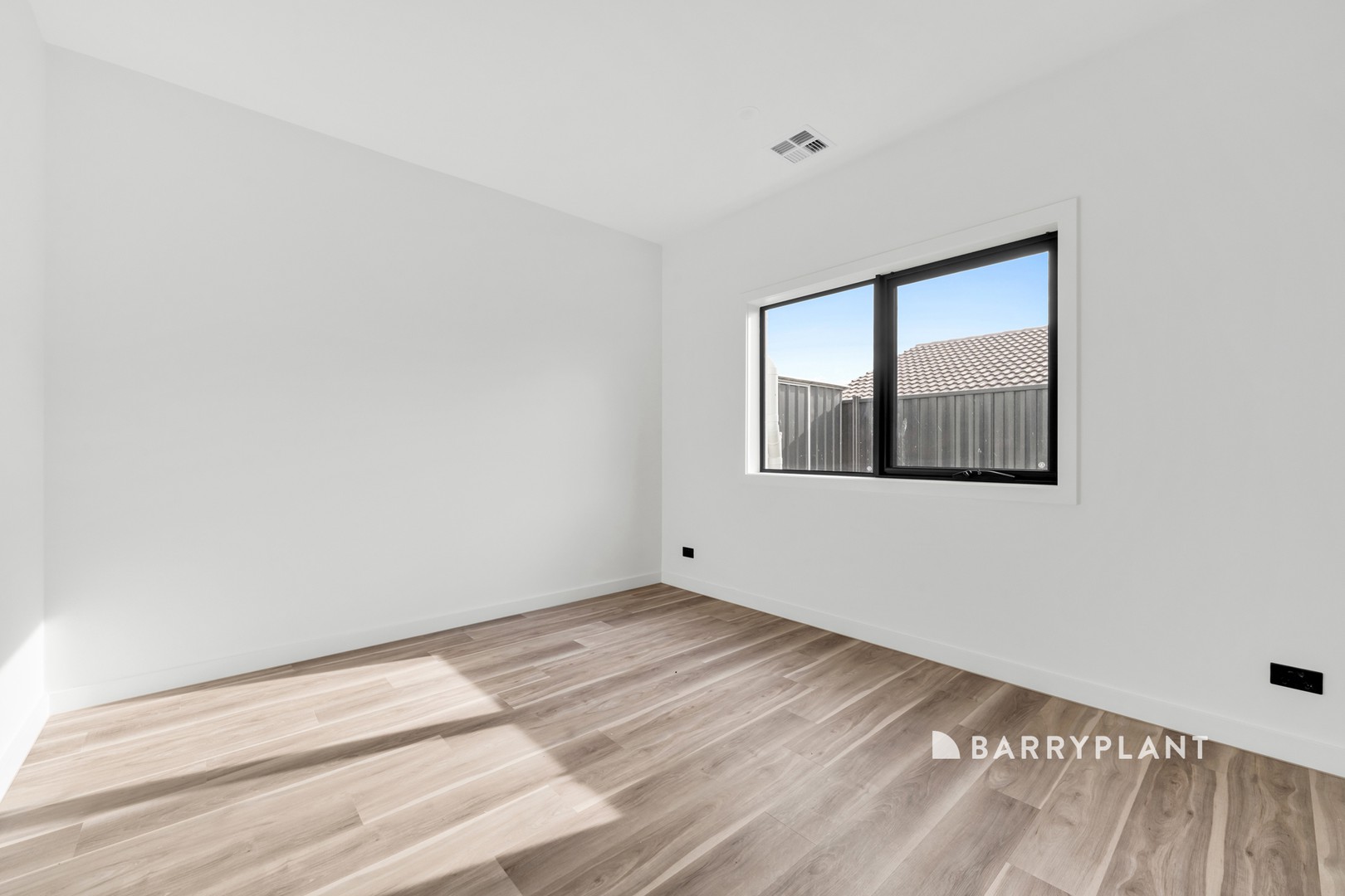 2/7 Dorothy Street, Doveton, VIC 3177, Doveton - Thumbnail 4
