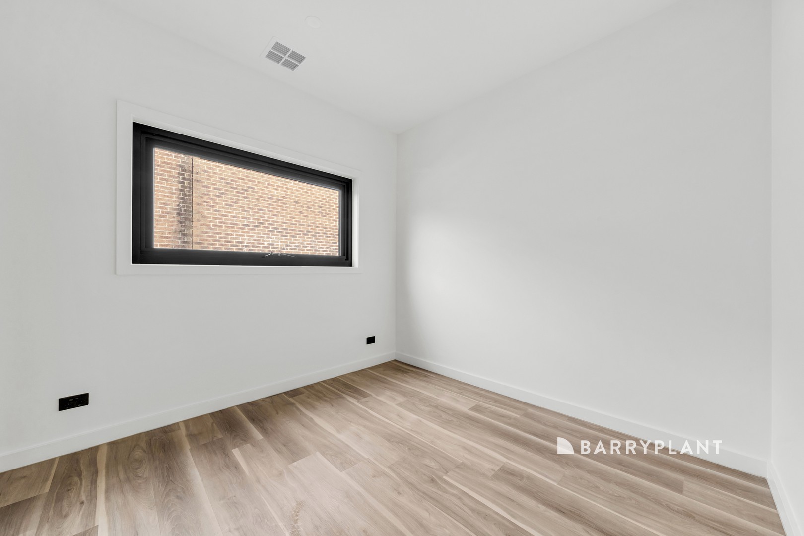2/7 Dorothy Street, Doveton, VIC 3177, Doveton - Thumbnail 6