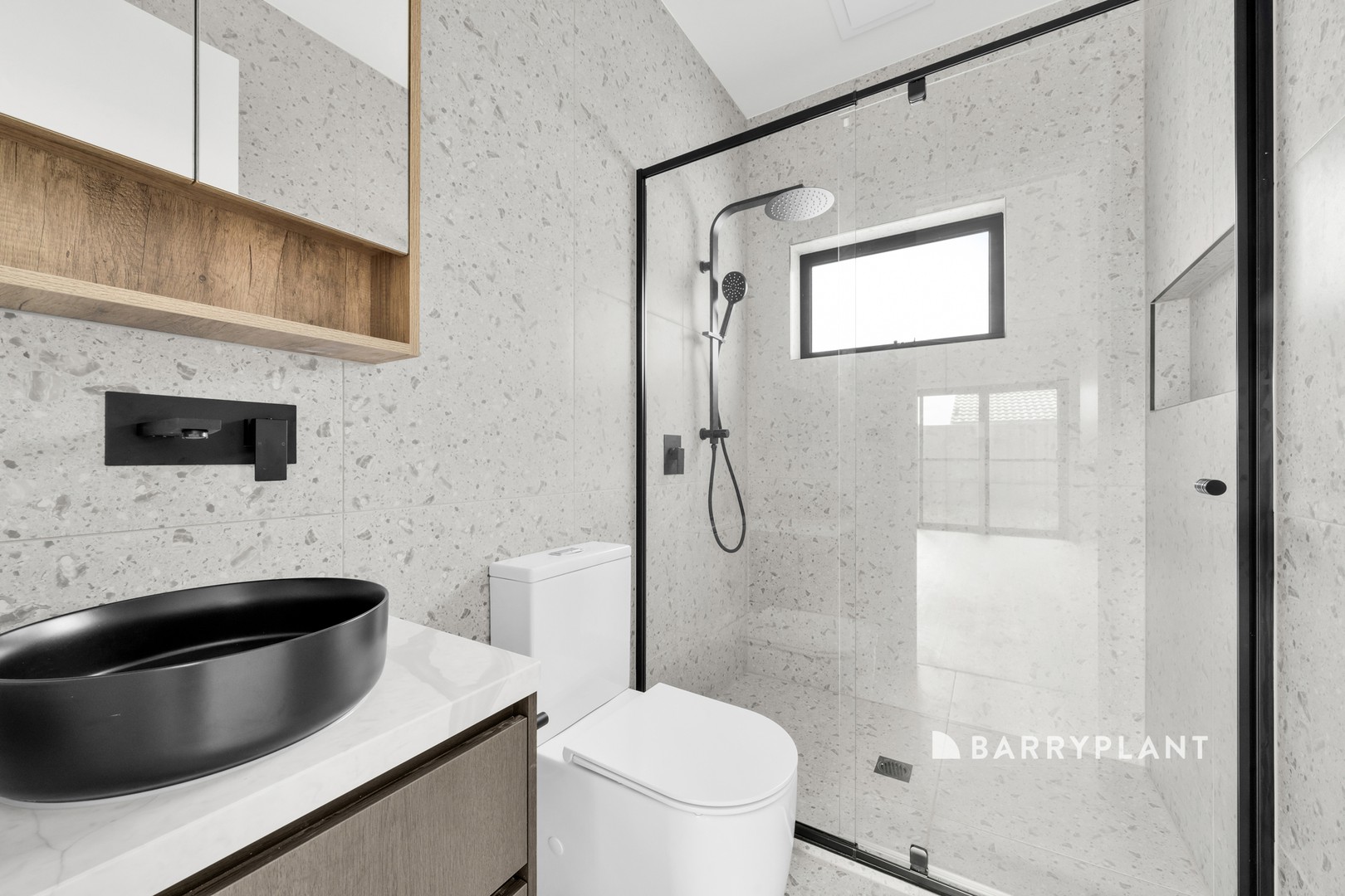 2/7 Dorothy Street, Doveton, VIC 3177, Doveton - Thumbnail 7