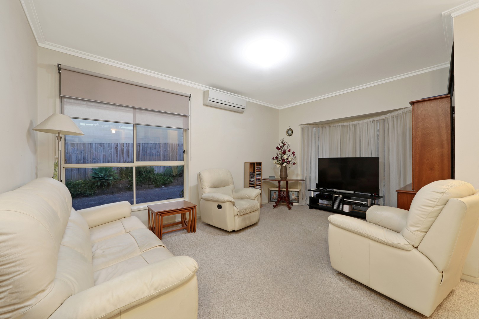 2/7 Drake Street, Ferntree Gully, VIC 3156, Ferntree Gully - Thumbnail 2