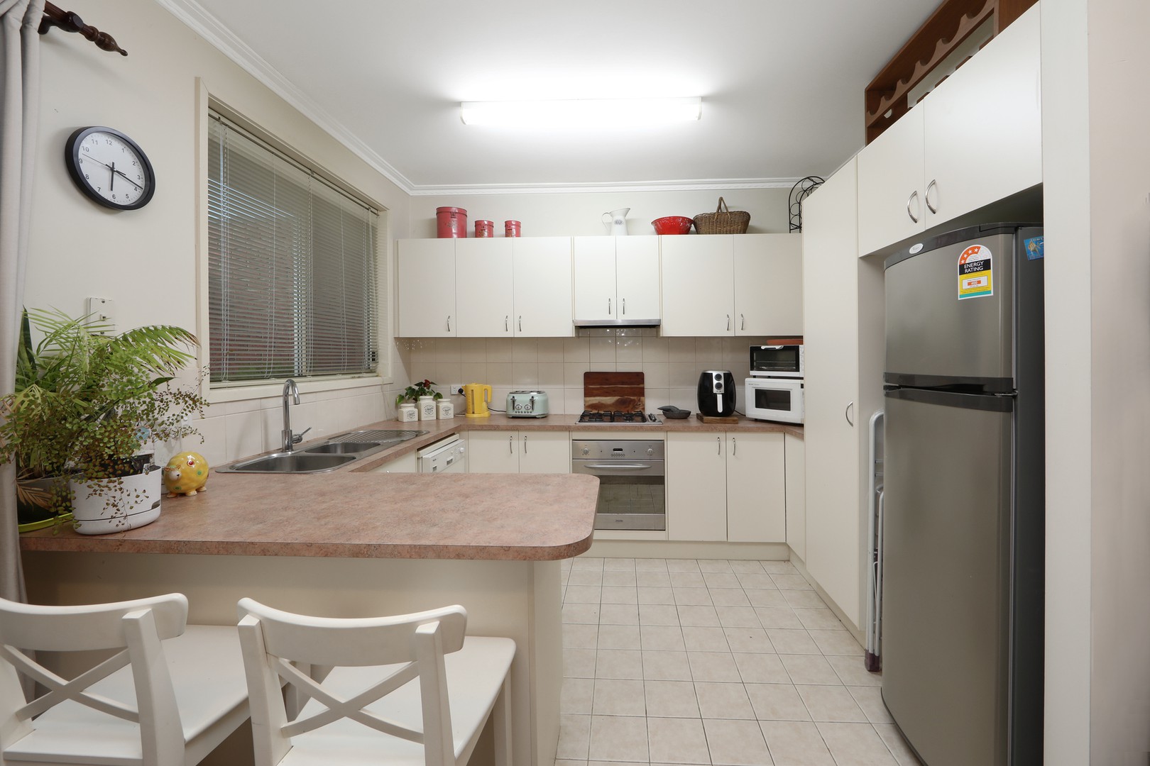 2/7 Drake Street, Ferntree Gully, VIC 3156, Ferntree Gully - Thumbnail 3