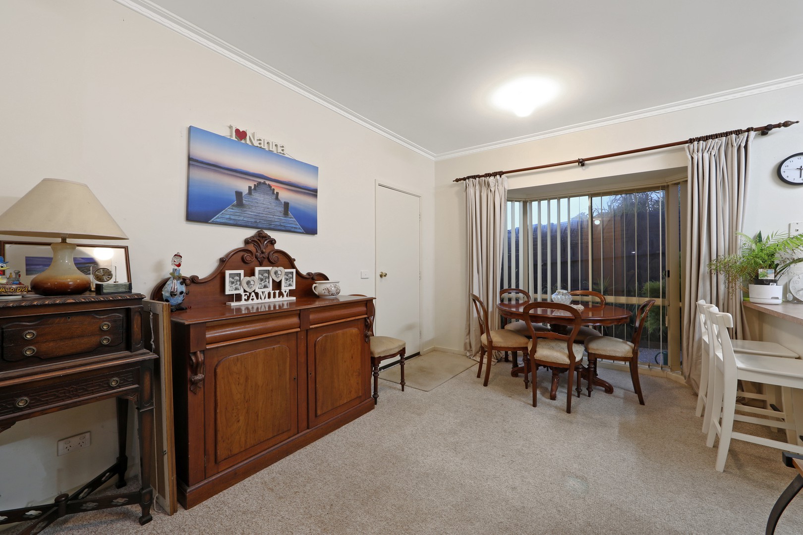 2/7 Drake Street, Ferntree Gully, VIC 3156, Ferntree Gully - Thumbnail 4