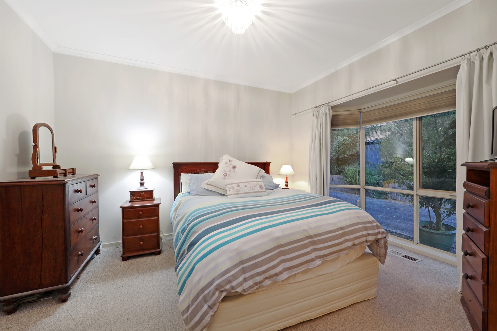 2/7 Drake Street, Ferntree Gully, VIC 3156, Ferntree Gully - Thumbnail 5
