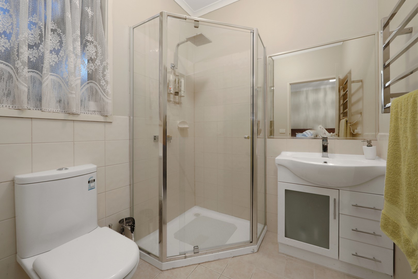 2/7 Drake Street, Ferntree Gully, VIC 3156, Ferntree Gully - Thumbnail 6