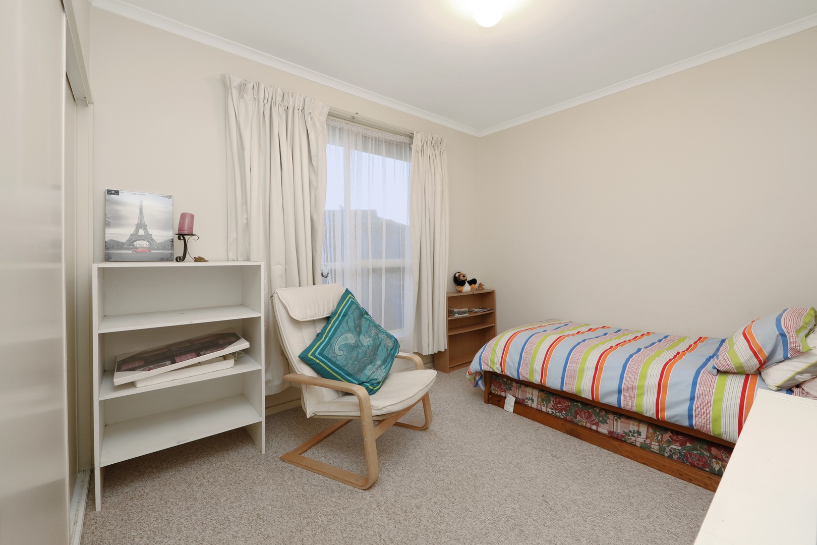 2/7 Drake Street, Ferntree Gully, VIC 3156, Ferntree Gully - Thumbnail 7