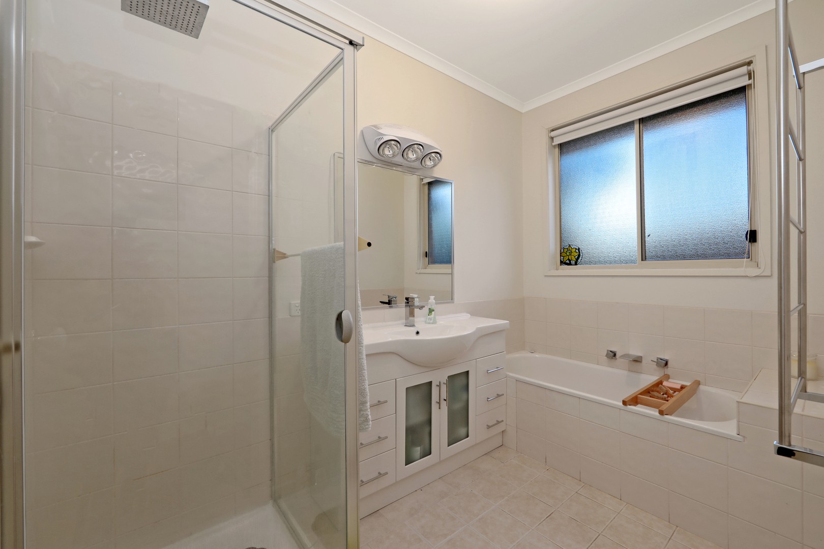 2/7 Drake Street, Ferntree Gully, VIC 3156, Ferntree Gully - Thumbnail 8