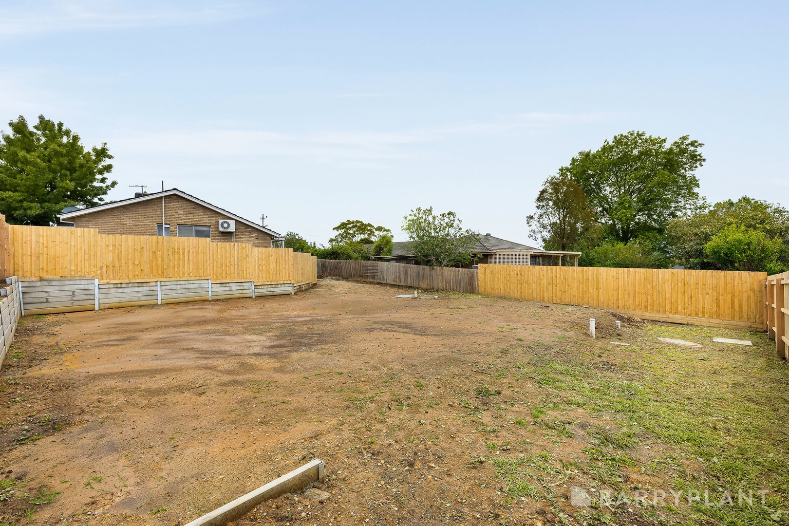 2/7 Erskine Ridge, Mooroolbark, VIC 3138 - Thumbnail 1 - 04/12/2025