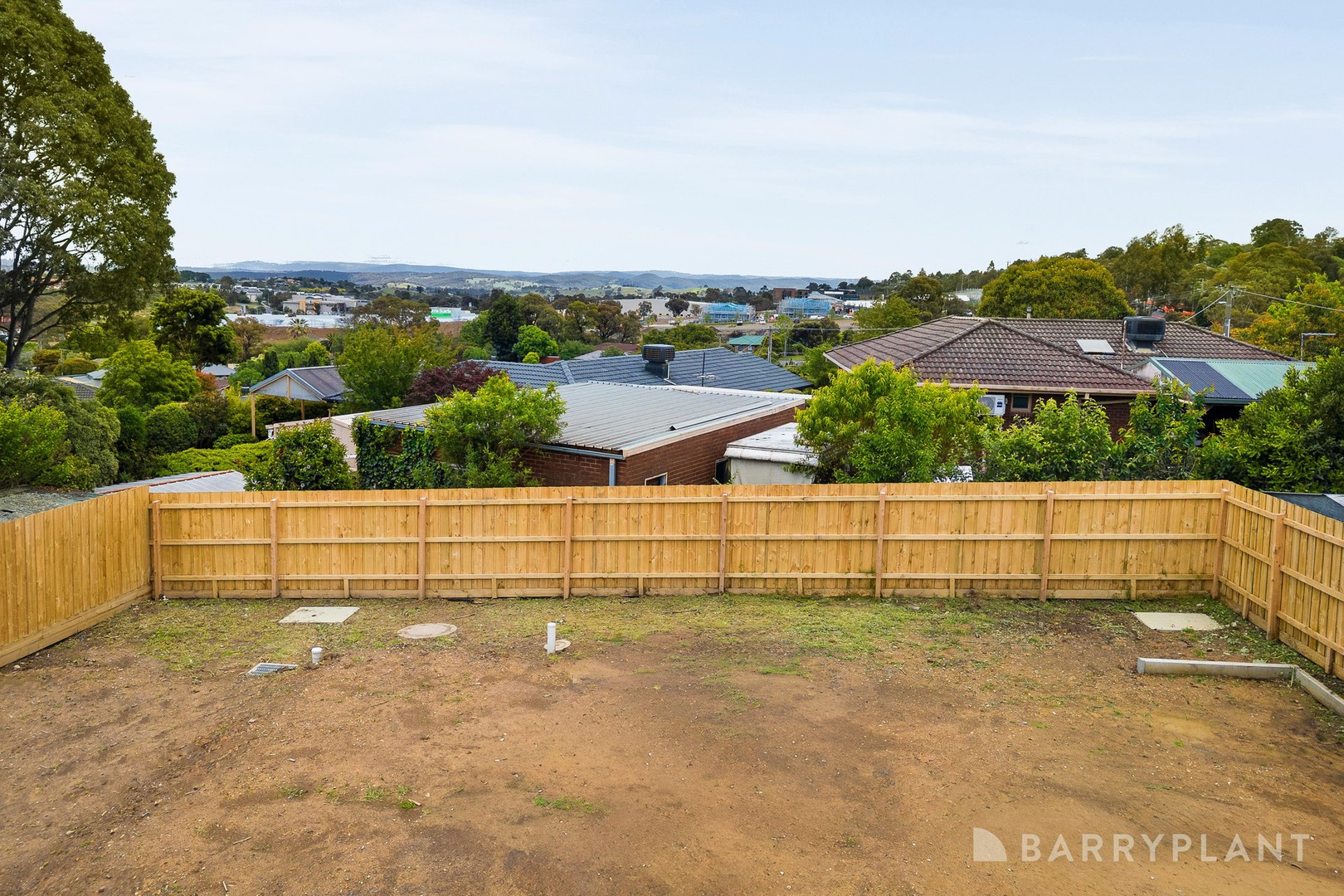 2/7 Erskine Ridge, Mooroolbark, VIC 3138 - Thumbnail 2 - 04/12/2025