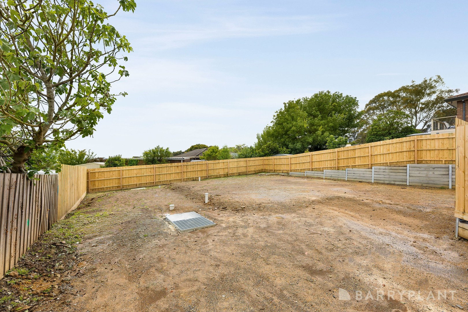 2/7 Erskine Ridge, Mooroolbark, VIC 3138, Mooroolbark - Thumbnail 4