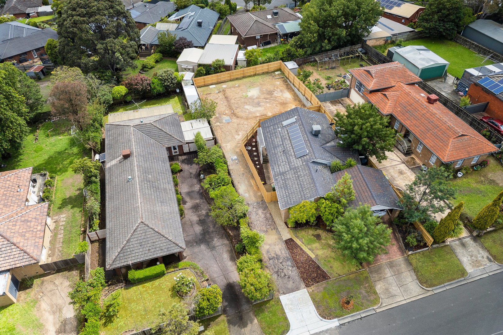 2/7 Erskine Ridge, Mooroolbark, VIC 3138, Mooroolbark - Thumbnail 5