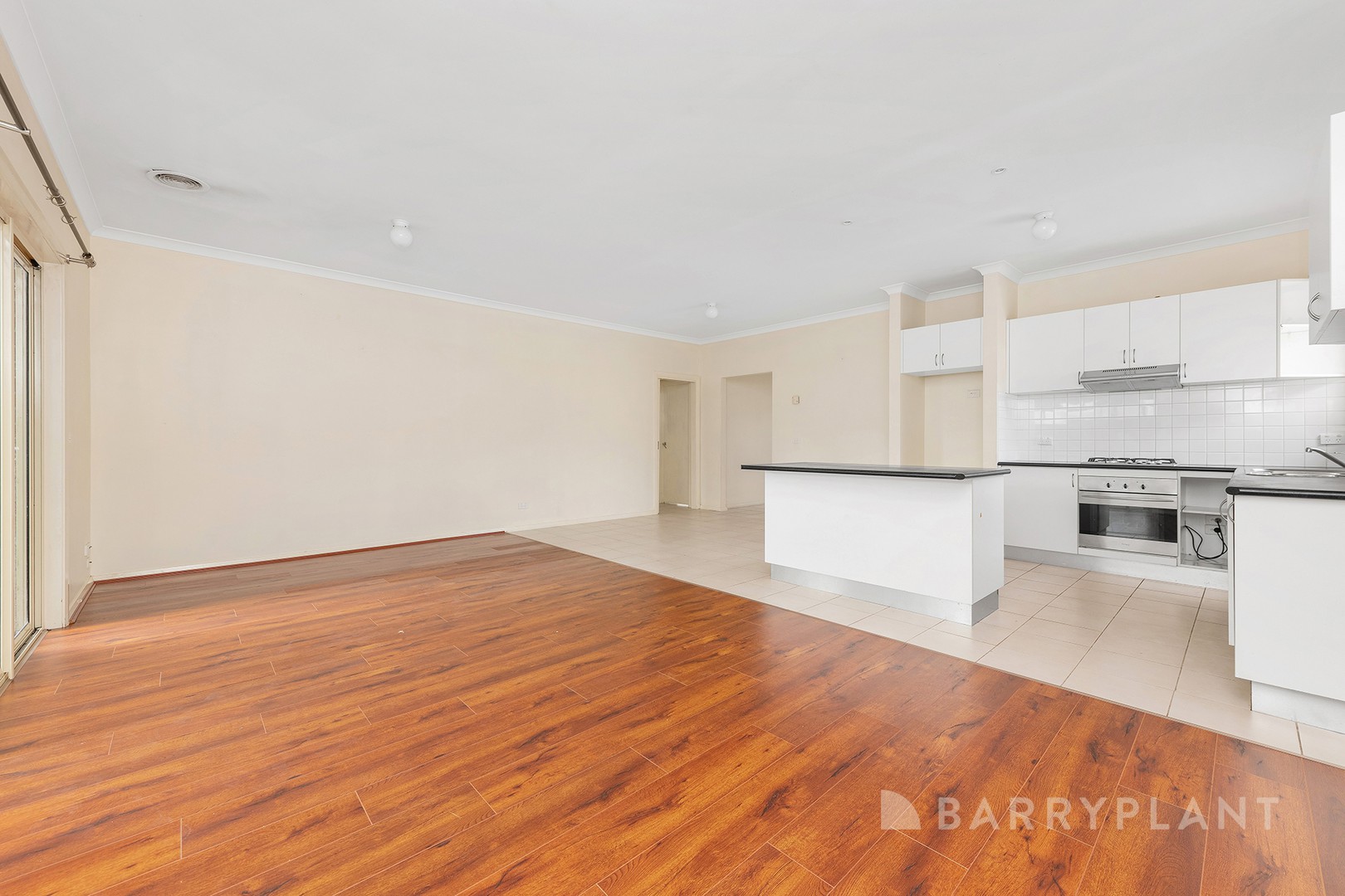 2/7 Estelle Street, Sunshine West, VIC 3020, Sunshine West - Thumbnail 3