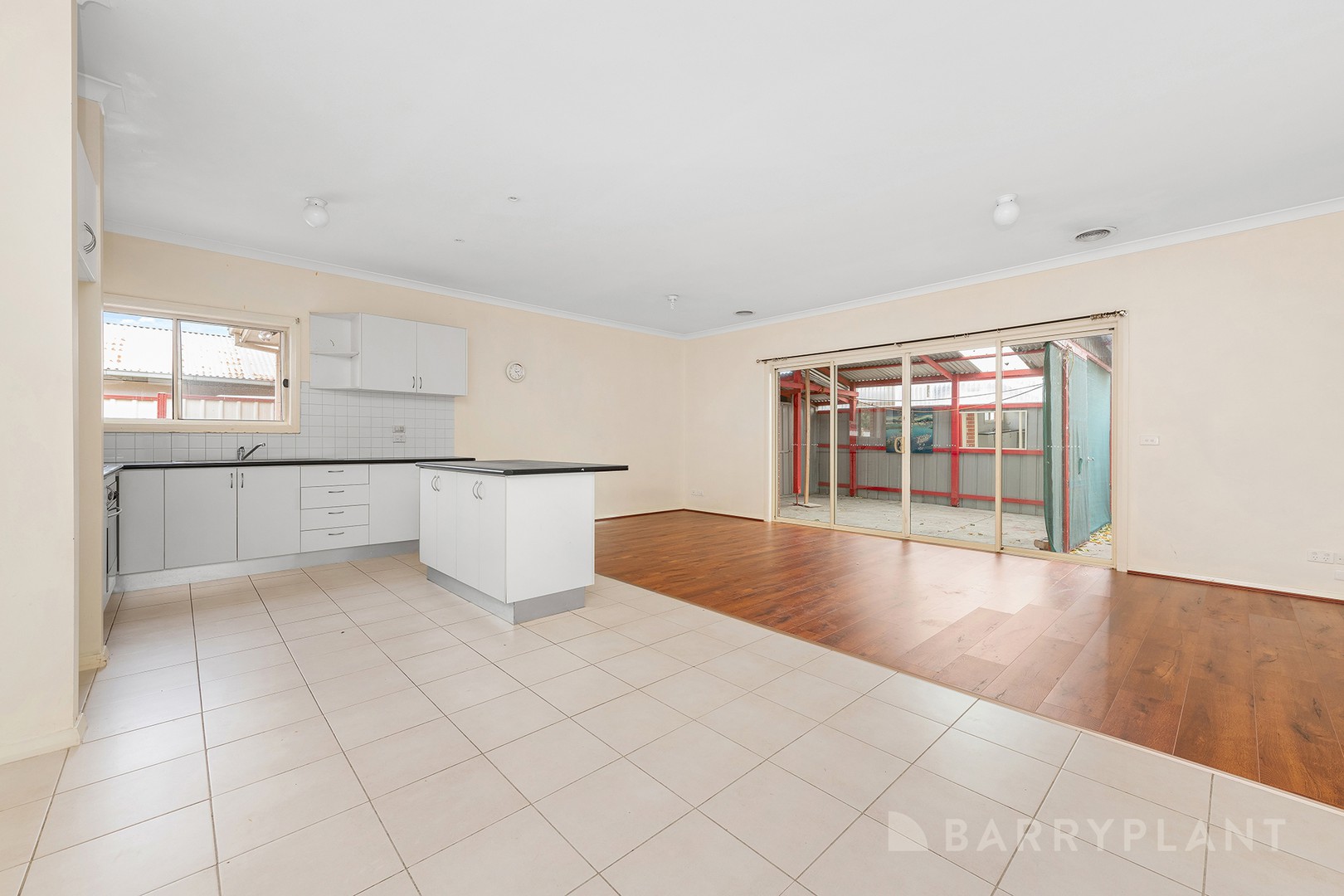 2/7 Estelle Street, Sunshine West, VIC 3020, Sunshine West - Thumbnail 4