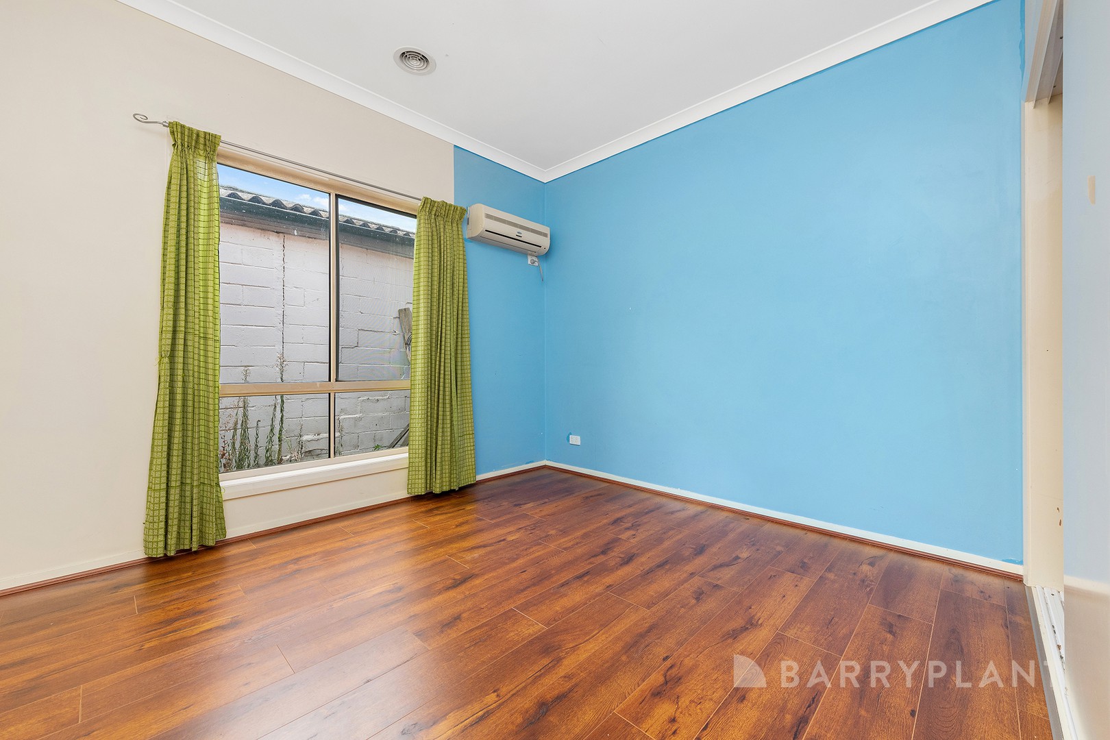 2/7 Estelle Street, Sunshine West, VIC 3020, Sunshine West - Thumbnail 5