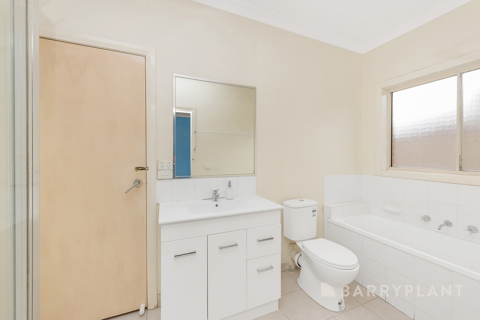 2/7 Estelle Street, Sunshine West, VIC 3020, Sunshine West - Thumbnail 6