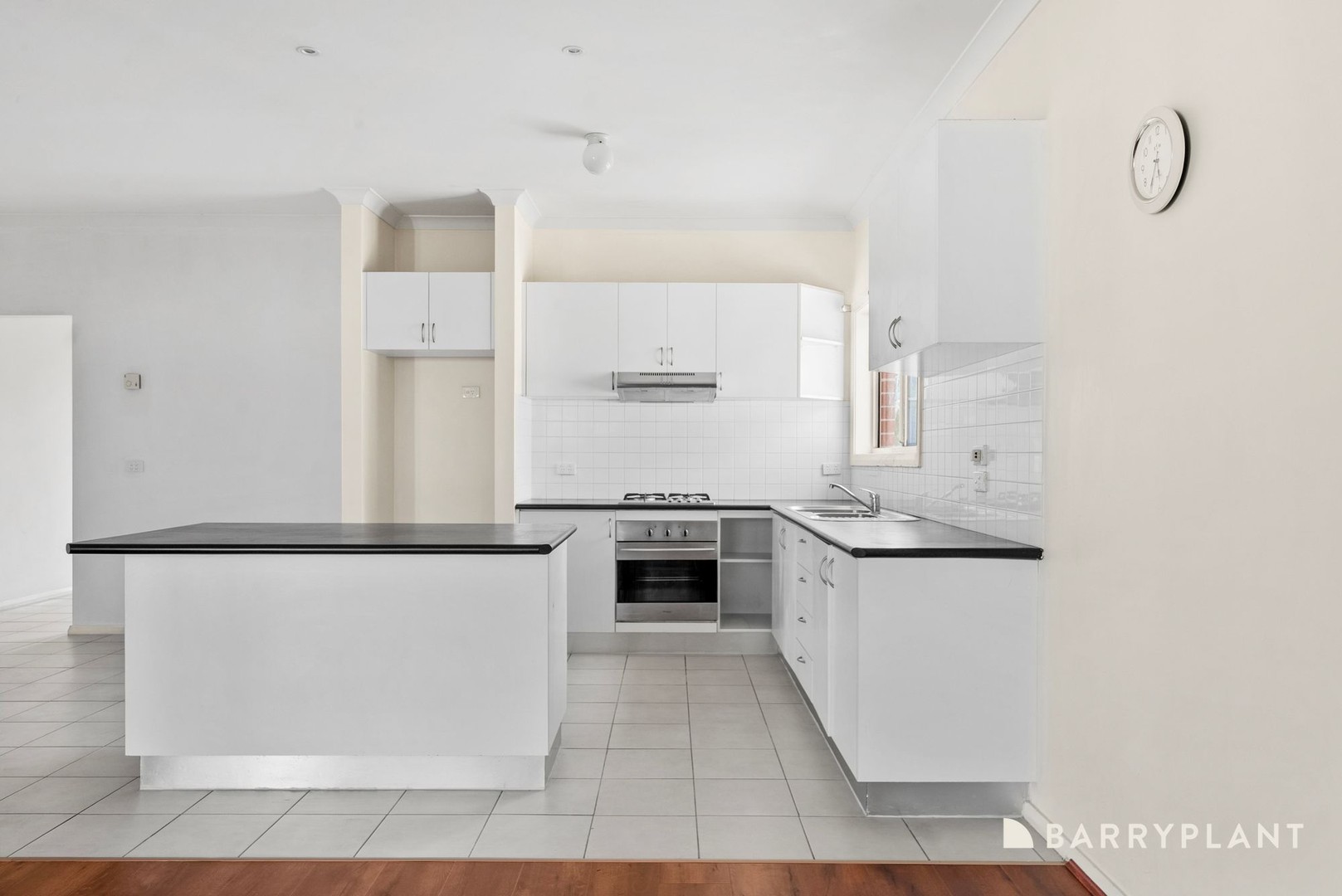 2/7 Estelle Street, Sunshine West, VIC 3020, Sunshine West - Thumbnail 2