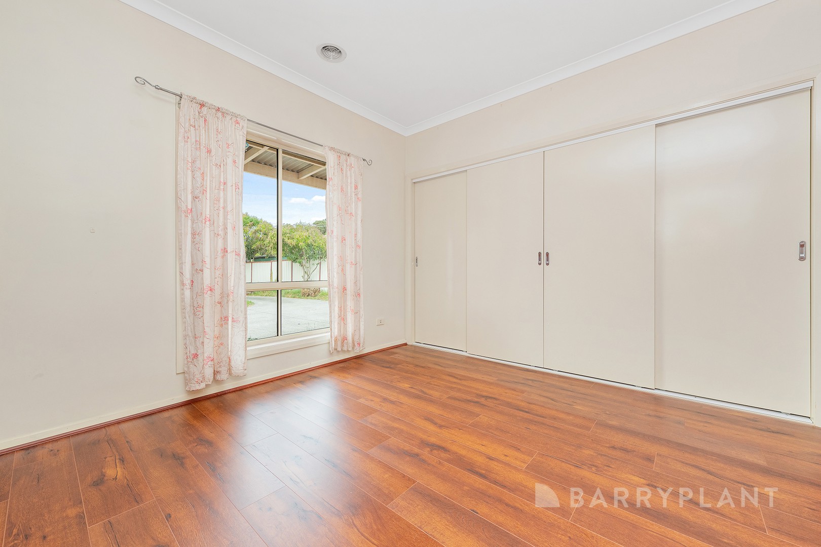 2/7 Estelle Street, Sunshine West, VIC 3020, Sunshine West - Thumbnail 7