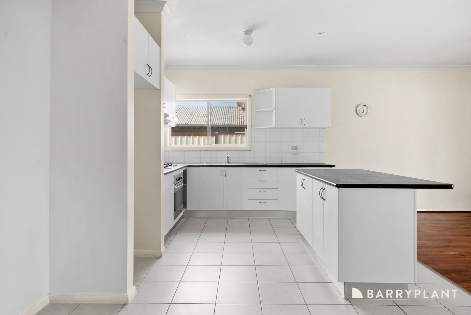 2/7 Estelle Street, Sunshine West, VIC 3020, Sunshine West - Thumbnail 3