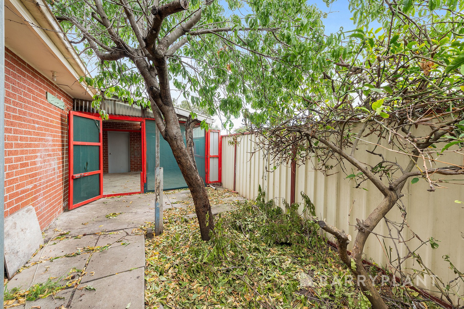 2/7 Estelle Street, Sunshine West, VIC 3020, Sunshine West - Thumbnail 8