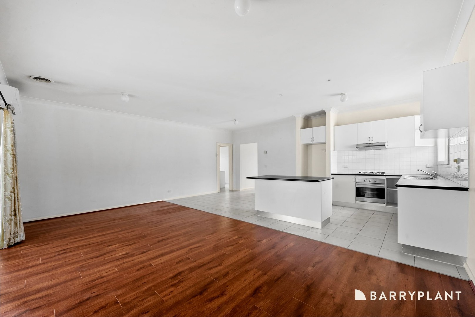 2/7 Estelle Street, Sunshine West, VIC 3020, Sunshine West - Thumbnail 4