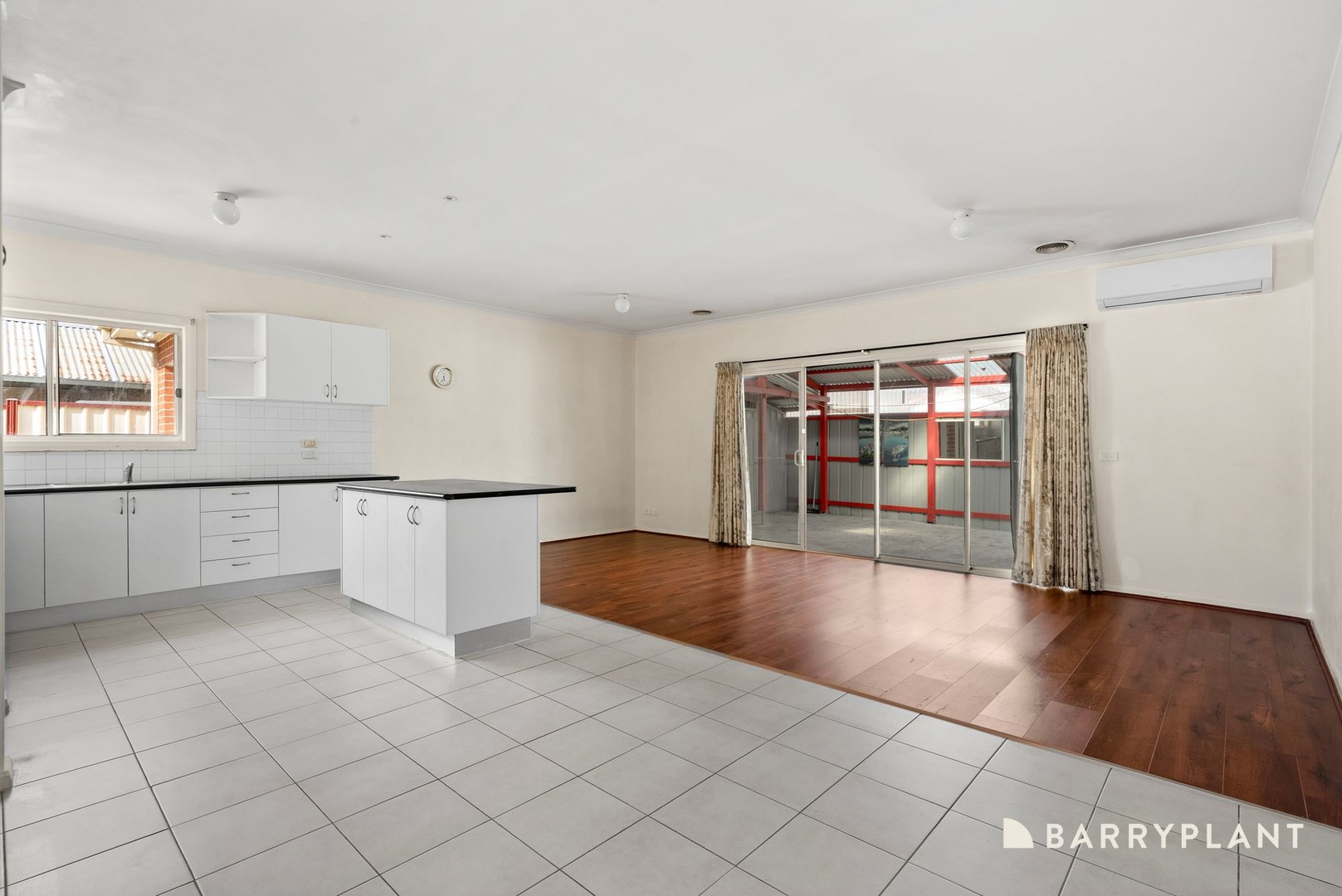 2/7 Estelle Street, Sunshine West, VIC 3020, Sunshine West - Thumbnail 5