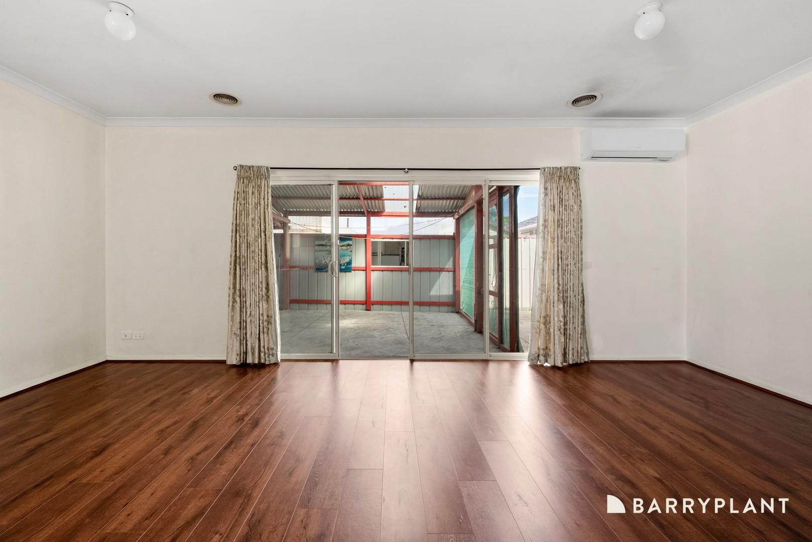 2/7 Estelle Street, Sunshine West, VIC 3020, Sunshine West - Thumbnail 6