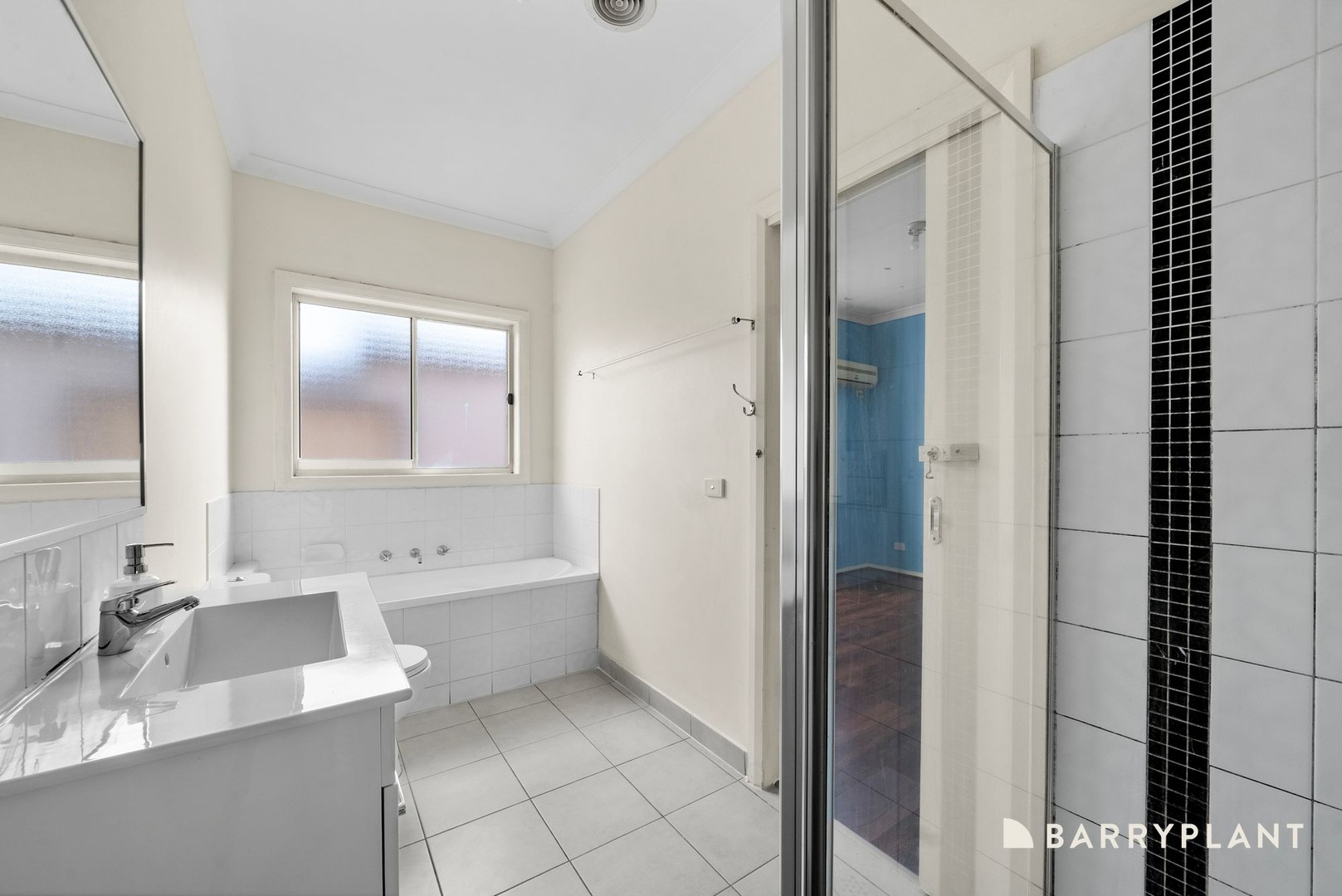 2/7 Estelle Street, Sunshine West, VIC 3020, Sunshine West - Thumbnail 7